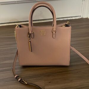 Victorias Secret Satchel